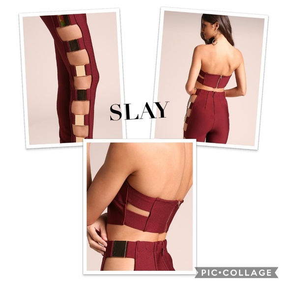 ❎SOLD❎ - Picture 3 of 4